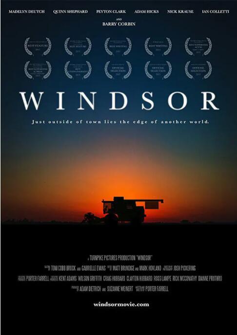 黄色影院在线观看